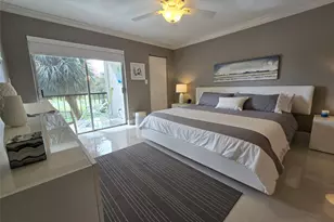 6200 NW 44th St, Lauderhill, FL 33319 - Photo 10