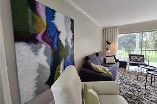 6200 NW 44th St, Lauderhill, FL 33319 - Photo 44