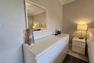 6200 NW 44th St, Lauderhill, FL 33319 - Photo 26