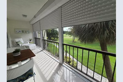 6200 NW 44th Street #301, Lauderhill, FL 33319 - Photo 46