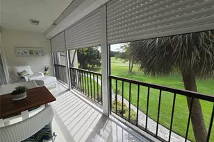 6200 NW 44th St, Lauderhill, FL 33319 - Photo 46