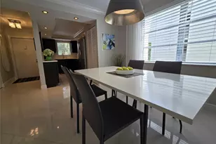 6200 NW 44th St, Lauderhill, FL 33319 - Photo 8