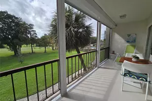 6200 NW 44th St, Lauderhill, FL 33319 - Photo 38