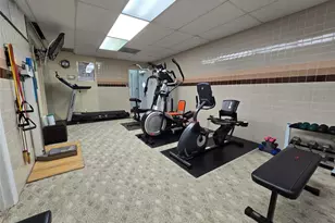 6200 NW 44th St, Lauderhill, FL 33319 - Photo 62