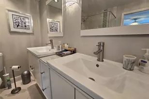 6200 NW 44th St, Lauderhill, FL 33319 - Photo 18