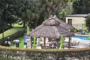 6200 NW 44th St, Lauderhill, FL 33319 - Photo 40