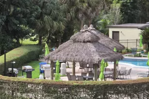 6200 NW 44th St, Lauderhill, FL 33319 - Photo 40