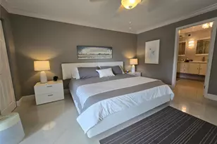 6200 NW 44th St, Lauderhill, FL 33319 - Photo 16