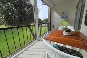 6200 NW 44th St, Lauderhill, FL 33319 - Photo 36