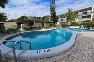 6200 NW 44th St, Lauderhill, FL 33319 - Photo 60