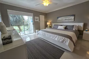 6200 NW 44th St, Lauderhill, FL 33319 - Photo 10