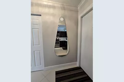 6200 NW 44th Street #301, Lauderhill, FL 33319 - Photo 6