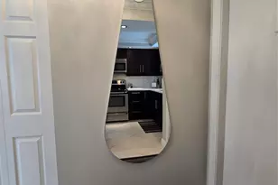 6200 NW 44th St, Lauderhill, FL 33319 - Photo 6