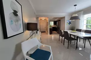 6200 NW 44th St, Lauderhill, FL 33319 - Photo 30