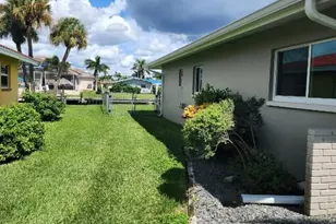 5325 Cocoa Ct, Cape Coral, FL 33904 - Photo 4