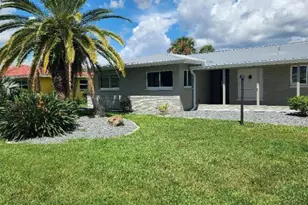 5325 Cocoa Ct, Cape Coral, FL 33904 - Photo 2