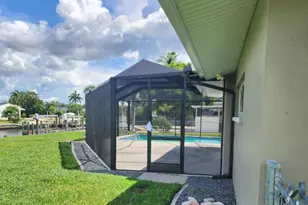 5325 Cocoa Ct, Cape Coral, FL 33904 - Photo 6