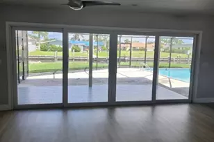 5325 Cocoa Ct, Cape Coral, FL 33904 - Photo 12
