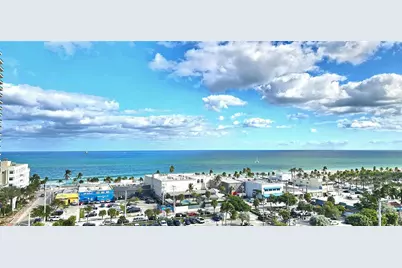 200 S Birch Road #121, Fort Lauderdale, FL 33316 - Photo 2