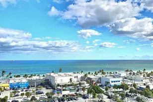 200 S Birch Rd, Fort Lauderdale, FL 33316 - Photo 2