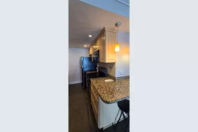 200 S Birch Road #121, Fort Lauderdale, FL 33316 - Photo 6