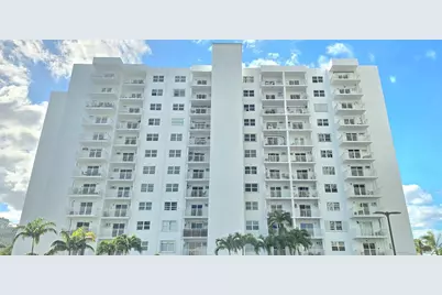 200 S Birch Road #121, Fort Lauderdale, FL 33316 - Photo 14