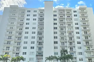 200 S Birch Rd, Fort Lauderdale, FL 33316 - Photo 14