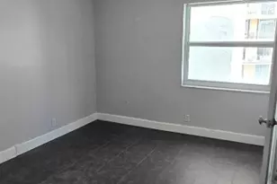 200 S Birch Rd, Fort Lauderdale, FL 33316 - Photo 8