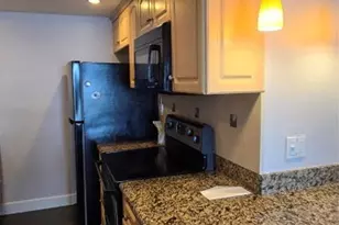 200 S Birch Rd, Fort Lauderdale, FL 33316 - Photo 6