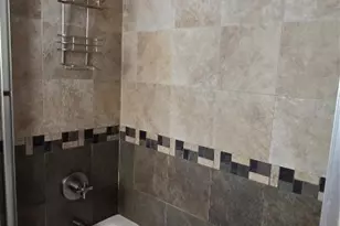 200 S Birch Rd, Fort Lauderdale, FL 33316 - Photo 10