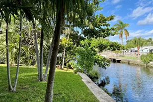808 SW 8th Terrace, Fort Lauderdale, FL 33315 - Photo 6