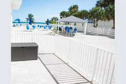 4250 Galt Ocean Drive #1M, Fort Lauderdale, FL 33308 - Photo 12