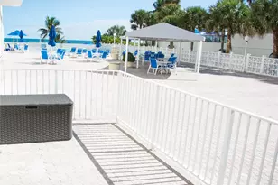 4250 Galt Ocean Dr, Fort Lauderdale, FL 33308 - Photo 12