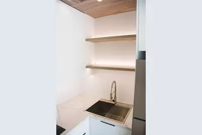 4250 Galt Ocean Drive #1M, Fort Lauderdale, FL 33308 - Photo 2