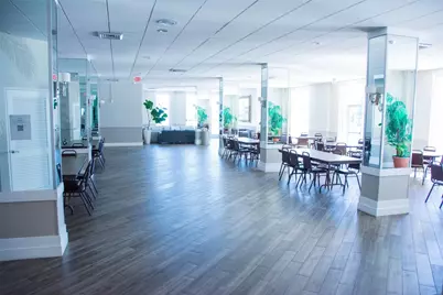 4250 Galt Ocean Drive #1M, Fort Lauderdale, FL 33308 - Photo 20