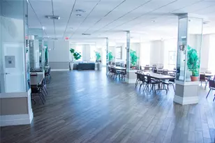 4250 Galt Ocean Dr, Fort Lauderdale, FL 33308 - Photo 20