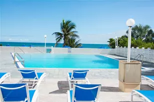 4250 Galt Ocean Dr, Fort Lauderdale, FL 33308 - Photo 14