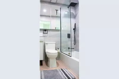 4250 Galt Ocean Drive #1M, Fort Lauderdale, FL 33308 - Photo 10