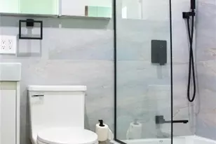 4250 Galt Ocean Dr, Fort Lauderdale, FL 33308 - Photo 10