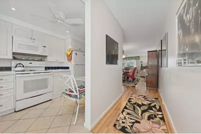 2030 Harwood D #2030, Deerfield Beach, FL 33442 - Photo 2