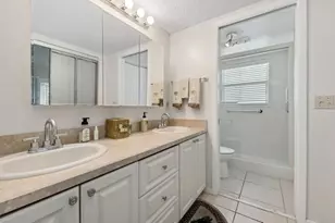 2030 Harwood D, Deerfield Beach, FL 33442 - Photo 14