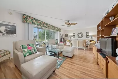 2030 Harwood D #2030, Deerfield Beach, FL 33442 - Photo 12