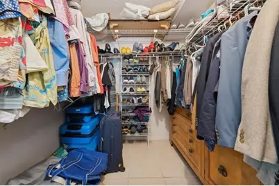 2030 Harwood D #2030, Deerfield Beach, FL 33442 - Photo 16