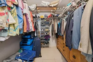 2030 Harwood D, Deerfield Beach, FL 33442 - Photo 16