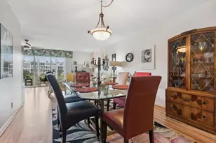 2030 Harwood D, Deerfield Beach, FL 33442 - Photo 6