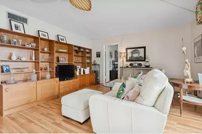 2030 Harwood D #2030, Deerfield Beach, FL 33442 - Photo 10