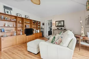 2030 Harwood D, Deerfield Beach, FL 33442 - Photo 10