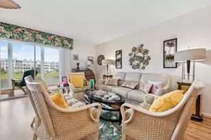 2030 Harwood D, Deerfield Beach, FL 33442 - Photo 8