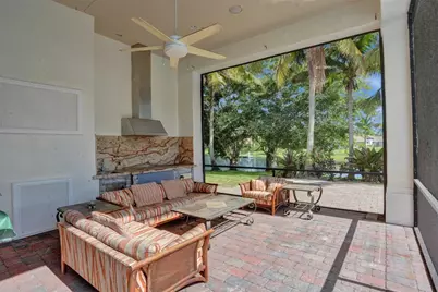 16140 Rio Rodeo, Delray Beach, FL 33446 - Photo 54