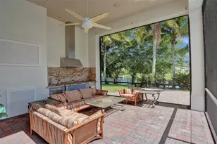 16140 Rio Rodeo, Delray Beach, FL 33446 - Photo 54